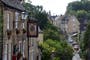 JD Vance’s holiday brings ‘circus’ to sleepy Cotswolds village