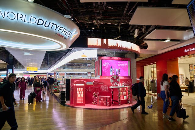 <p>Daisy Lester has mastered the art of the stylish departure. Here’s how you can too</p>