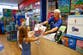 UK’s biggest toy chain to hand ownership to its employees