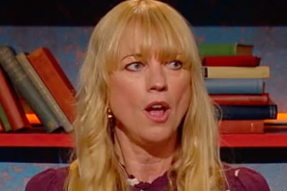 BBC viewers lament ‘worst news’ after cancellation of ‘much-loved’ chat show
