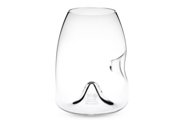 IndyBest best wine glasses reviewed Peugeot les impitoyables le taster