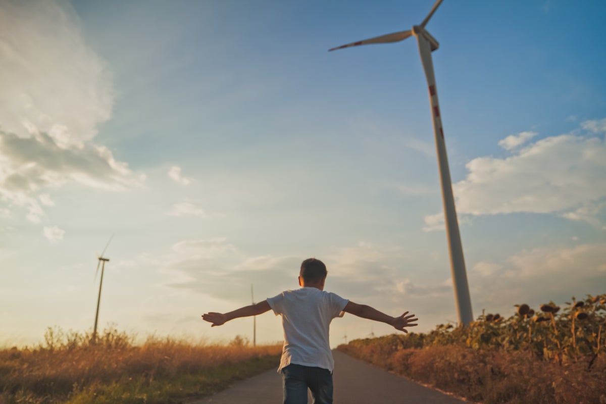 Why local action is critical for a zero-waste future