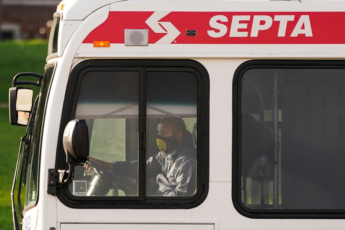 Pennsylvania House makes last-ditch effort to stave off cuts at Philadelphia's public transit agency