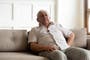 The 6 signs of pancreatic cancer to never ignore