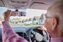 Testing elderly drivers won’t make roads much safer – but this might… 