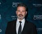 Jimmy Kimmel says second Trump term is ‘so much worse’ as he reveals he has Italian citizenship