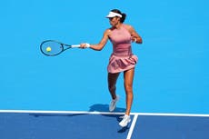 Emma Raducanu pinpoints exciting trend for US Open despite Aryna Sabalenka loss