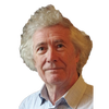 Jonathan Sumption image
