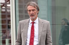 If Jim Ratcliffe pulls billions out of Britain, is Labour really to blame?