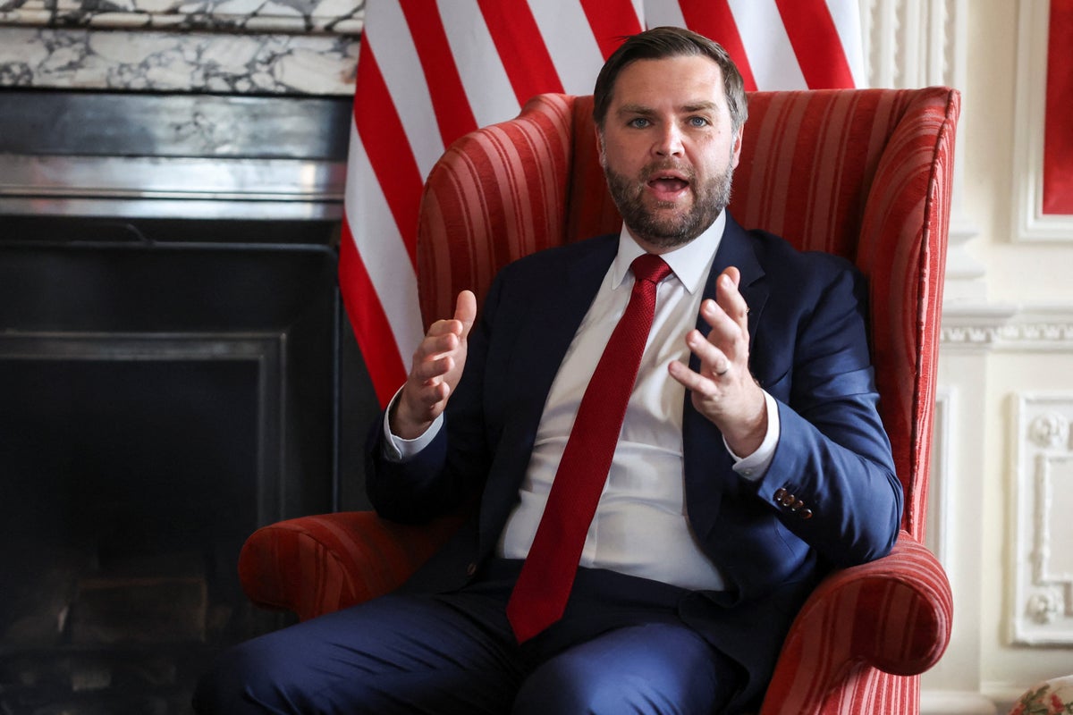 Voices: What a cheek! The US is in no position to lecture us about free speech