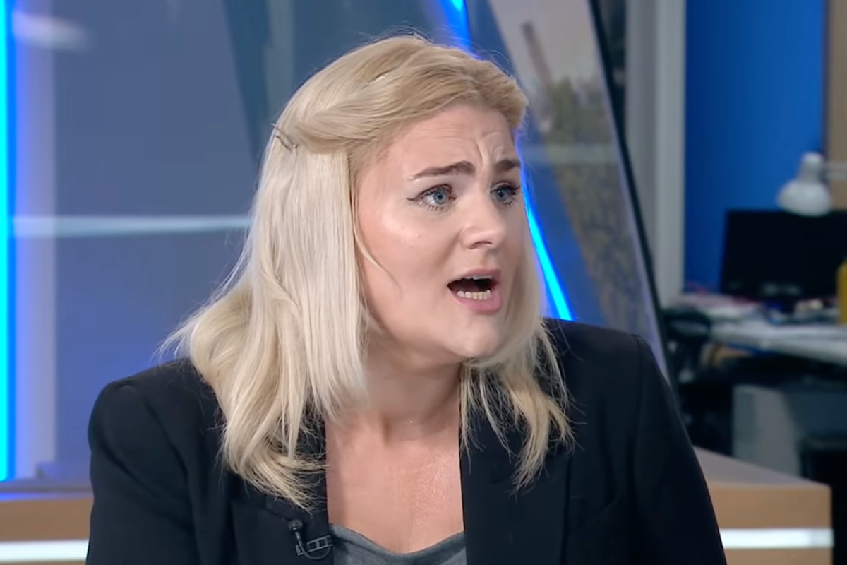 Reckless' cuts to victims' services will cost more than it saves, charity warns