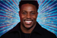 Strictly Come Dancing reveals Gladiators star as first celebrity in 2025 lineup
