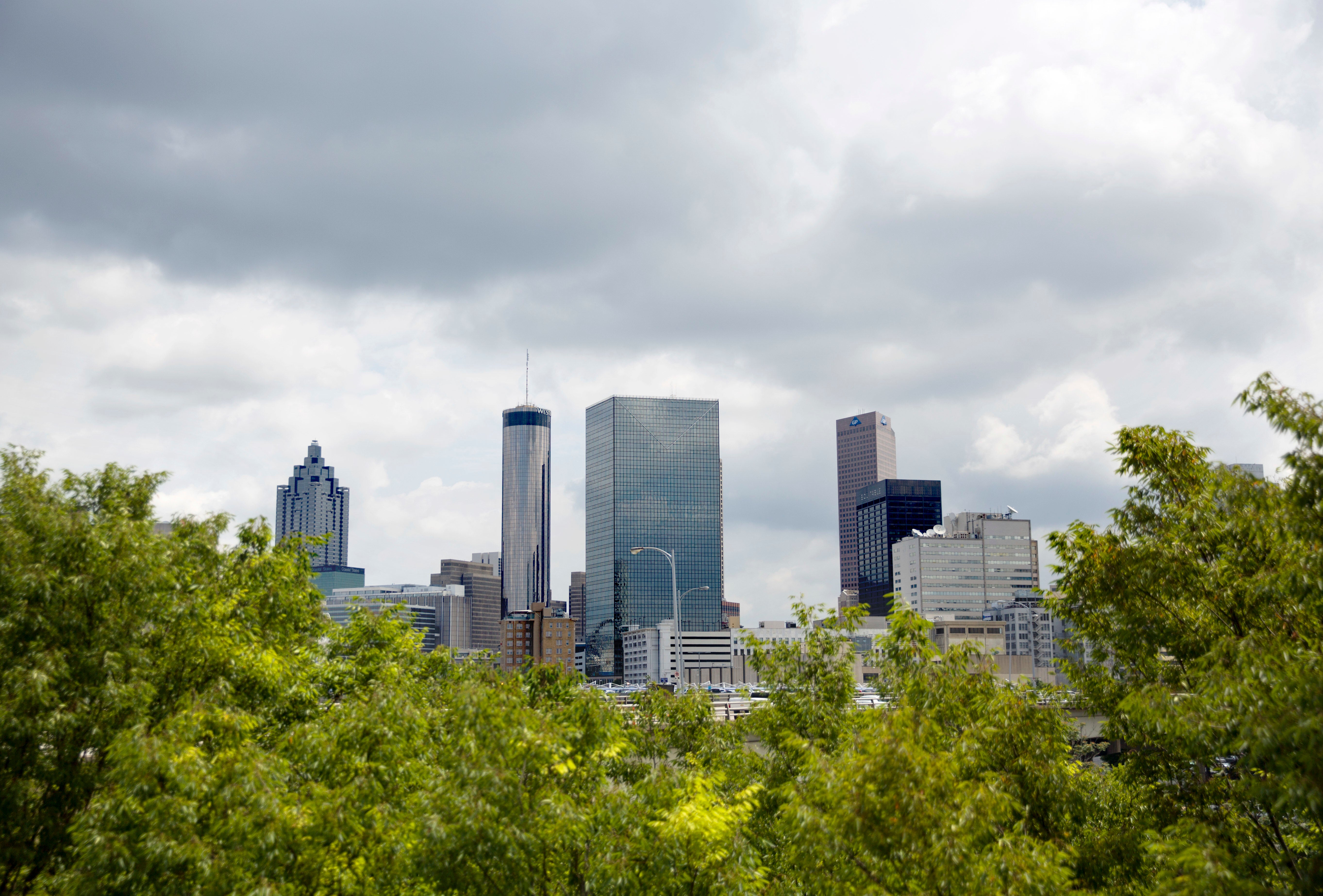 World Cup Human Rights