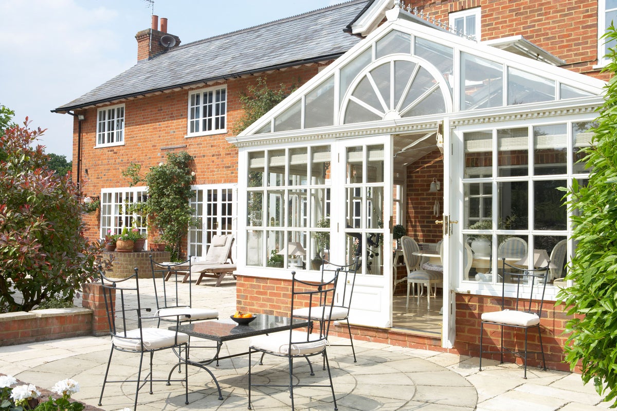 How to fast-track your home extension