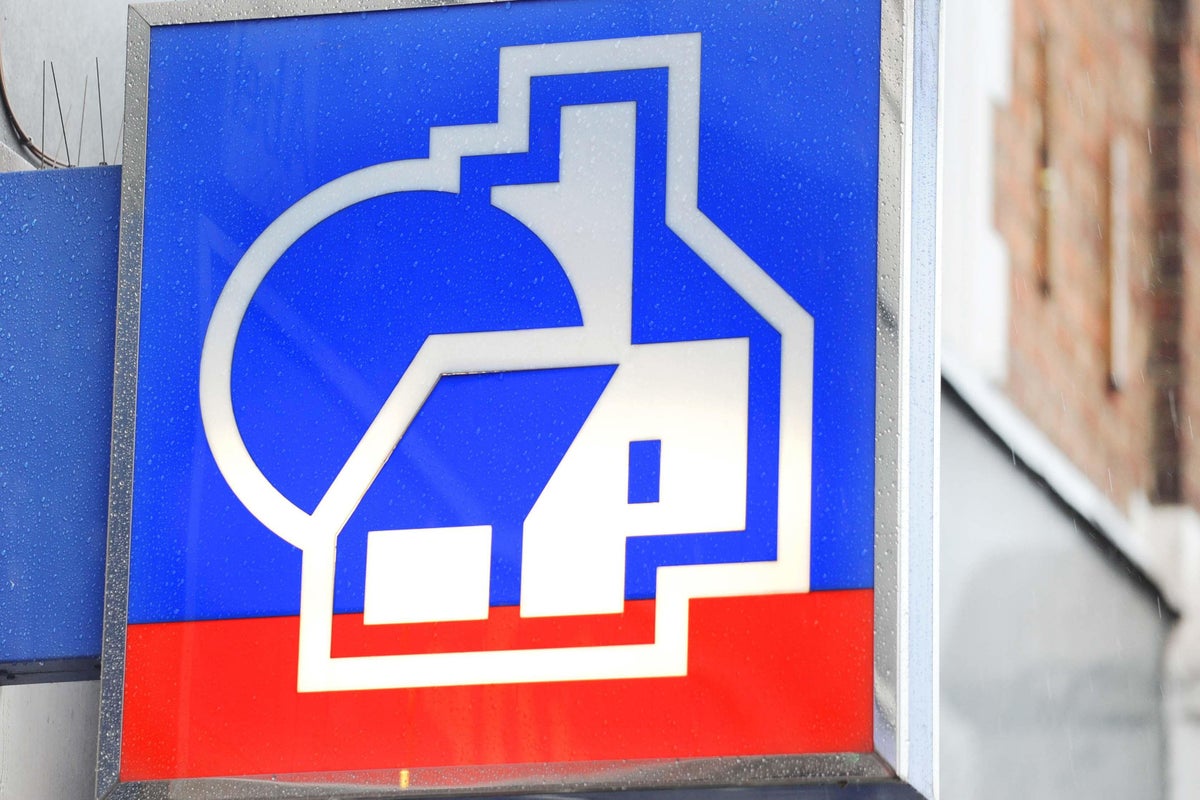 Nationwide remortgage customers may be able to borrow more following change