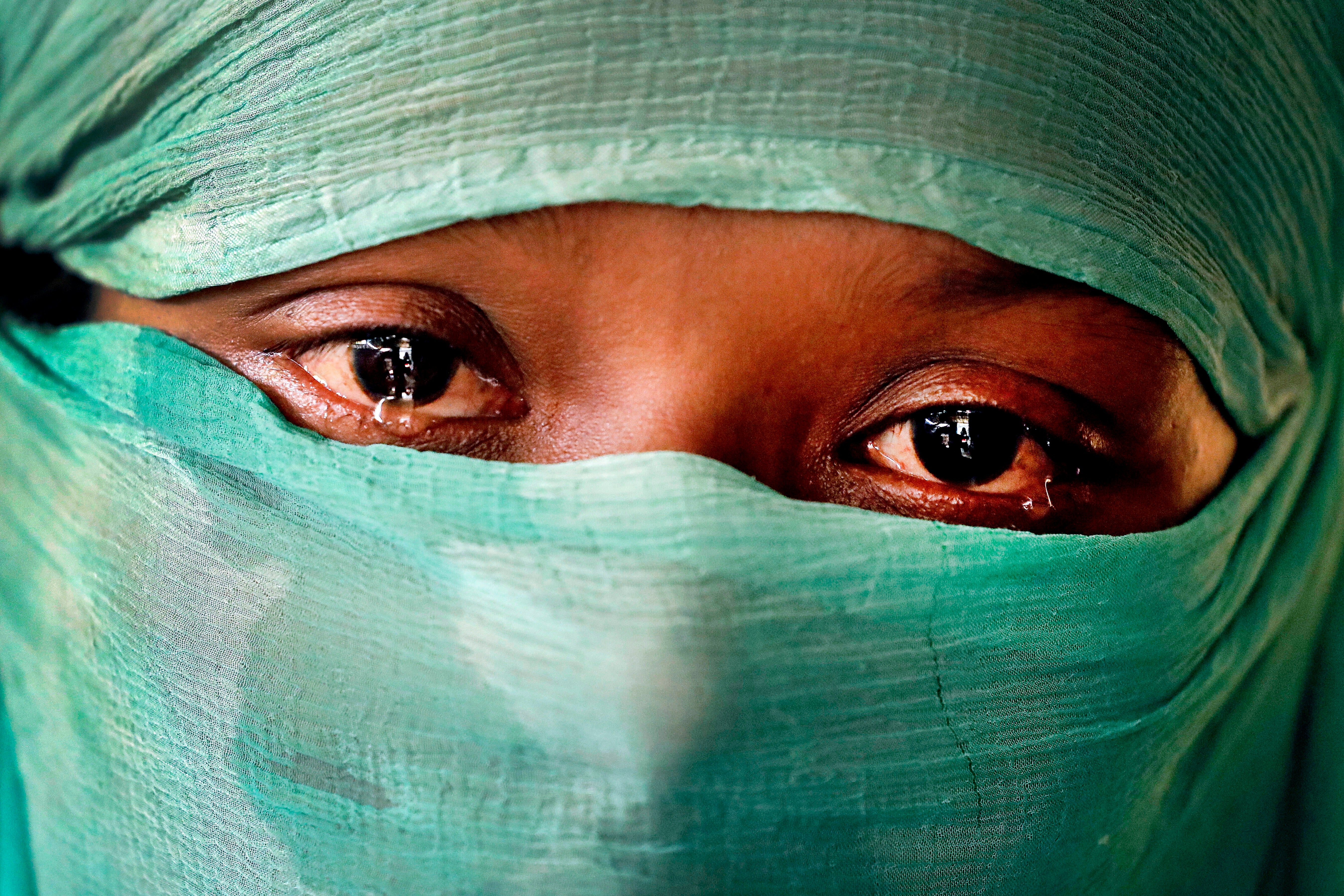 ONU-GEN ONU-MYANMAR-DDHH