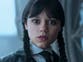 Wednesday fans’ wishes ‘confirmed’ after Jenna Ortega debunks popular fan theory