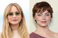 Why Jennifer Lawrence didn’t want Emma Stone to shave off all her hair for movie role