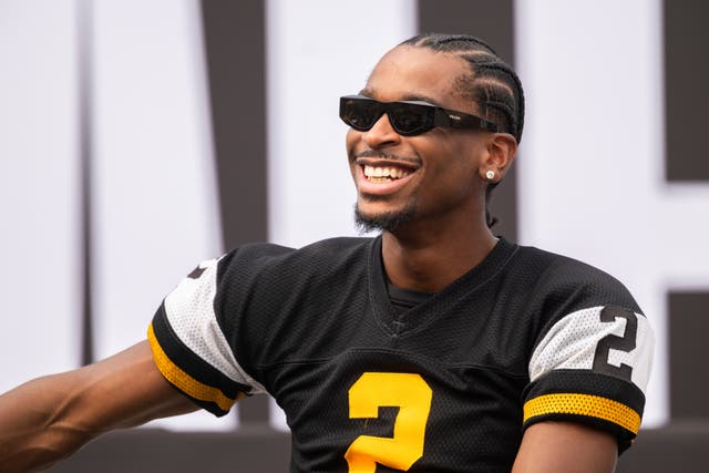 Canada Gilgeous-Alexander Basketball