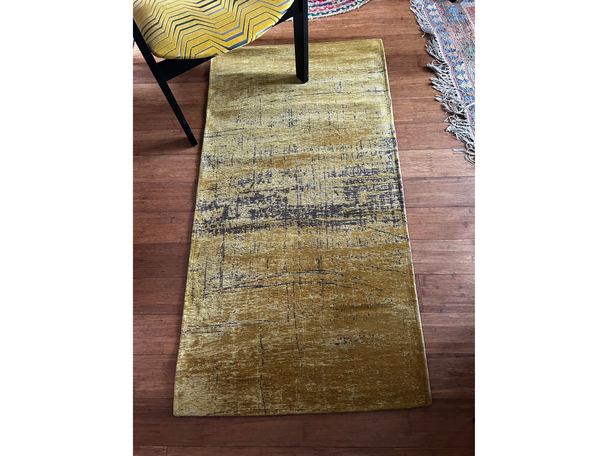 Best washable rugs that are easy to clean and look great indybest
