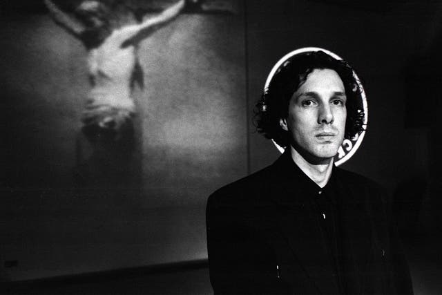 <p>Christopher Brain, 68, now a convicted sex offender, claims he was the ‘most radical ordained vicar there was’</p>