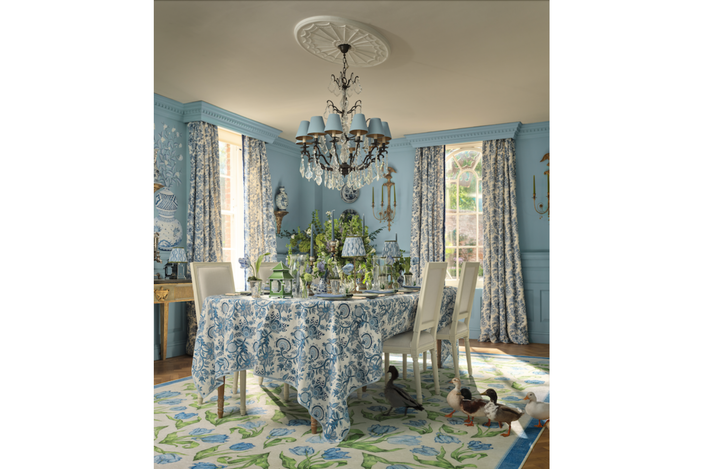 Best washable rugs that are easy to clean and look great indybest