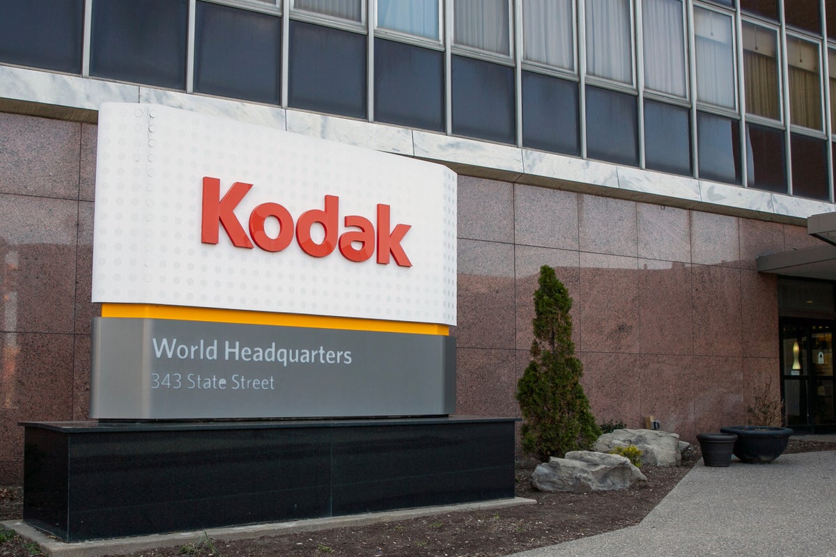 https://static.independent.co.uk/2025/08/12/14/Kodak-Solvency_67659.jpg?width=1200&height=800&crop=1200:800