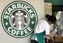 Starbucks workers sue coffee shop over ‘tone deaf’ new dress code