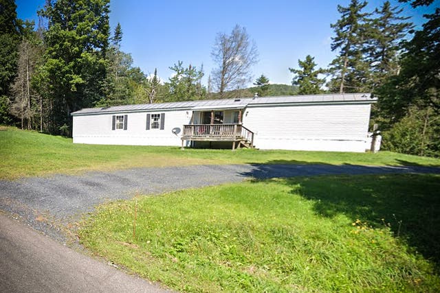 <p>Pedro ‘Pete’ Baez was found dead of a gunshot wound at his home in Northfield, Vermont on November 9, 2024</p>