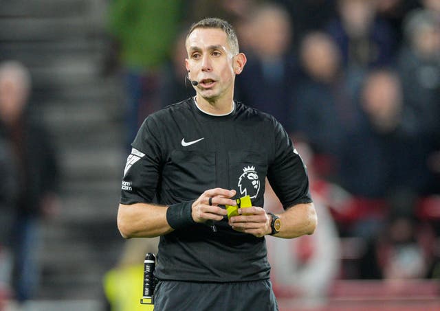 DAVID COOTE