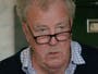 Jeremy Clarkson reveals interaction with JD Vance’s security