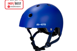 Best kids bike helmets Indybest review Micro Scooters helmet for bike and scooters