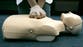 Questions on CPR to be added to driving theory test