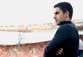 Mikel Arteta says Arsenal’s move for Eberechi Eze move is not a reaction to Kai Havertz injury