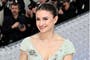 Daughter of famous actress frontrunner to replace Anna Wintour 