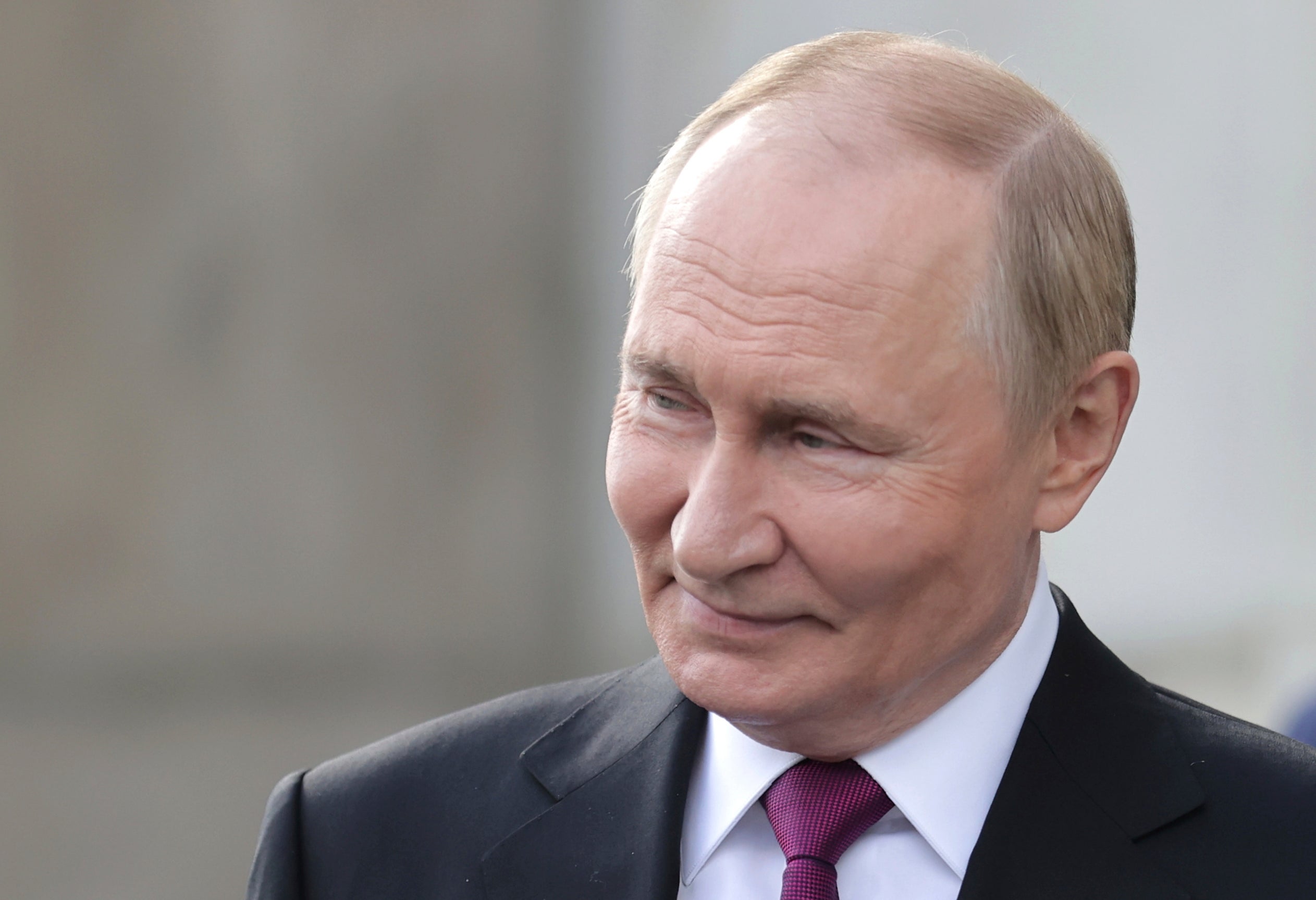 TRUMP-PUTIN-QUE SABER