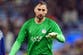 Gianluigi Donnarumma’s agent hits out at PSG as Premier League giants pursue transfer