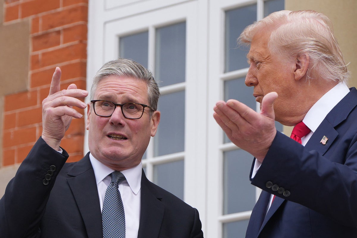 https://static.independent.co.uk/2025/08/12/22/dc9e161f945fa4227c12cf040eafd332Y29udGVudHNlYXJjaGFwaSwxNzU1MTA5MjE1-2.81125885.jpg?width=1200&height=800&crop=1200:800
