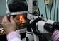 Study links weight-loss drugs to serious eye conditions and vision loss