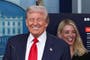 Trump says he’ll take control of DC police - live updates