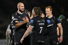 Red Bull completes takeover of Newcastle as new club name revealed