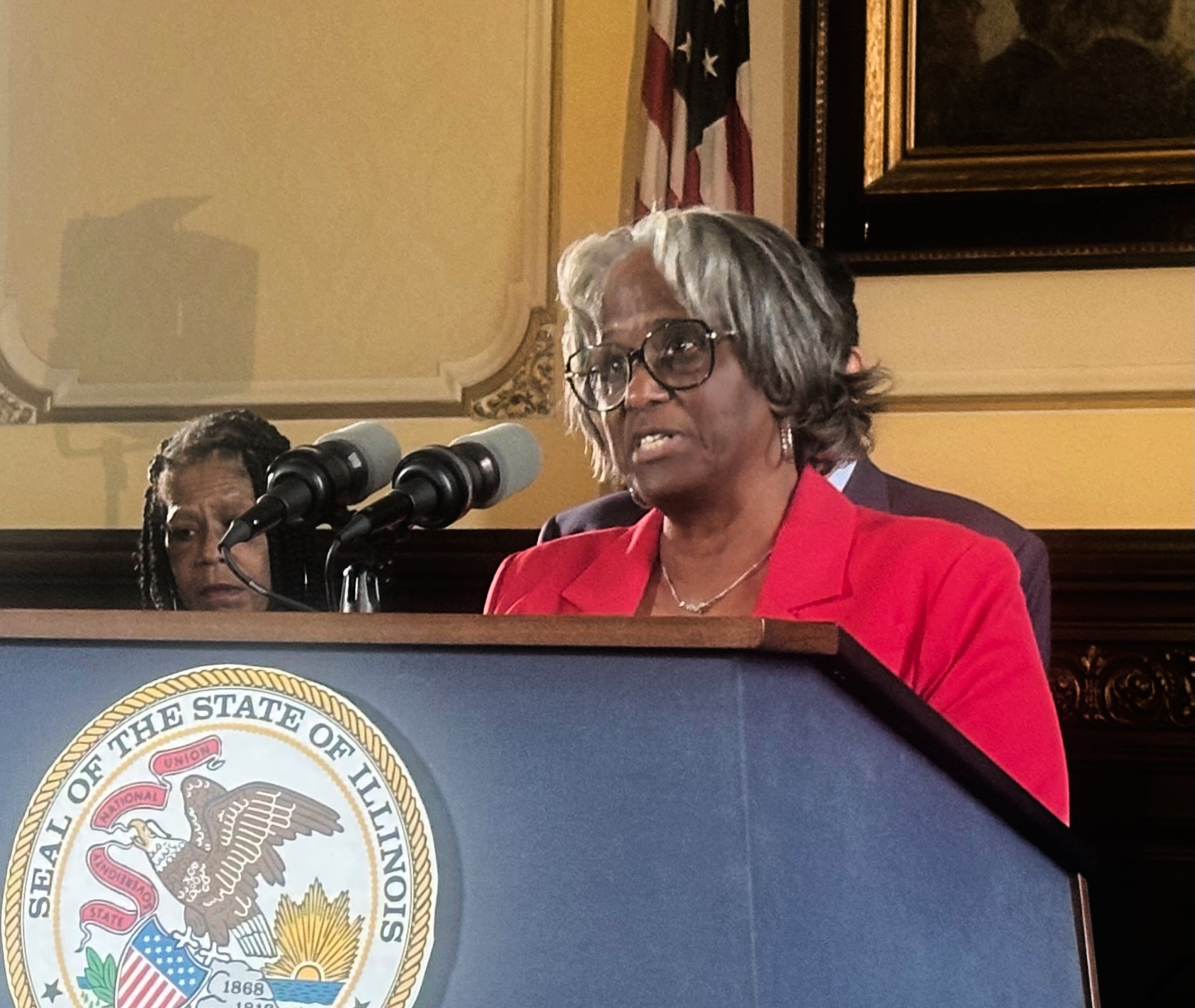 Deputy Shooting 911 Response