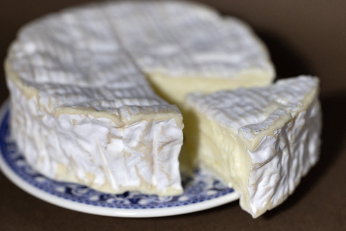 Cheese, olives and sausages could become cheaper for British shoppers under EU deal