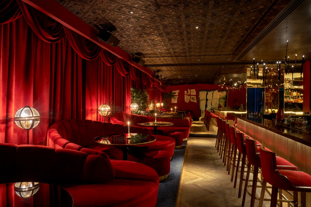 The best hotels in Berlin for LGBTQ+ travellers – UK Times The best hotels in Berlin for LGBTQ+ travellers – UK Times