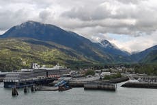 I’ve found the best cruise deals to book now, from cheap winter sun holidays to discounts on summer 2026 trips