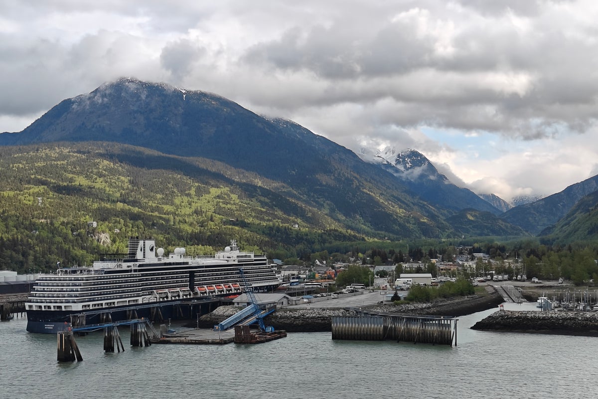 I’ve found the best cruise deals to book now, from cheap winter sun holidays to discounts on summer 2026 trips