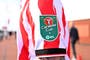 Carabao Cup draw live: Man United to face League Two side Grimsby
