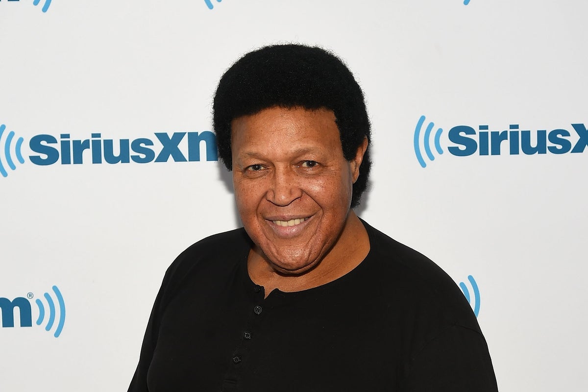 60s rock icon reveals reason he’s skipping Hall of Fame induction after 40 years of eligibility 60s rock icon reveals reason he’s skipping Hall of Fame induction after 40 years of eligibility