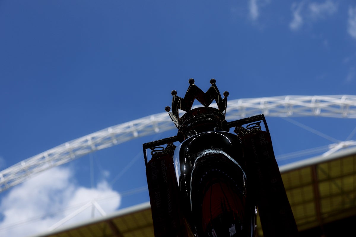 Every new FPL rule you need to know about in 2025/26 Every new FPL rule you need to know about in 2025/26