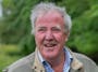 Jeremy Clarkson to finally offer ‘banned’ product at pub  